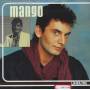 Mango - Emozioni & Parole