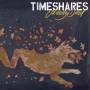 Timeshares - Already Dead
