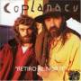 Duo Coplanacu - Retiro Al Norte