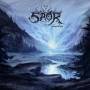 Saor - Guardians (reissue)