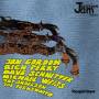 Various - Jam Session Vol.24