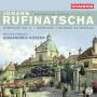 Gianandrea Noseda / BBC Philharmonic - Werke fr Orchester Vol.1