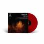 Maria BC - SPIKE FIELD (Red Vinyl)