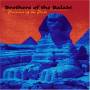 Brothers Of The Baladi - Presence Of The Past