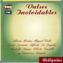 Valses Inolvidables / Var - Valses Inolvidables / Var
