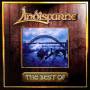 Lindisfarne - Best Of