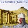 Farinella Alessandro - Road To Damascus