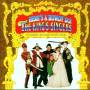Kings Singers - HERES A HOWDY DO