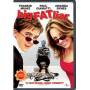 Big Fat Liar - Big Fat Liar [US-Version, Regio 1]