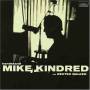 Mike Kindred - Handstand