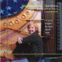 Elizabeth Hayes - New York Connections