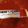 Neri Per Caso - And So This Is Christmas 2008