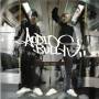 Audio Bullys - Ego War