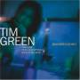 Tim Green - Jeannie's Song