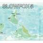 Slowfox 5 - Atlas