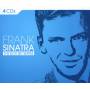 Frank Sinatra - The Box Set Series