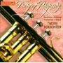 TIMOFEI DOKSCHITZER - TRUMPET RHAPSODY