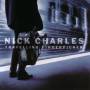 Nick Charles - Travelling Fingerpicker