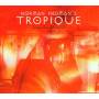 Norman Hedman & Tropique - Taken By Surprise