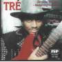 Tre - Delivered For Glory