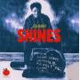 Johnny Shines - Too Wet To Plow