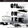 Oil On Ice / O.s.t. - Oil On Ice / O.s.t.
