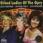 Grand Ladies Of The Opry / Various - Grand Ladies Of The Opry / Various