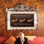 The Jeff Golub Band - Three Kings