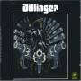 Dillinger - Dillinger