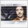 Max Gazze - Max Gazze': The Best Of
