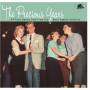 Various - The Precious Years-34 Teen Dance Hits From The..