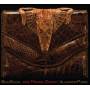Beausoleil - Alligator Purse