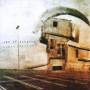 Age Of Silence - Complications-Trilogy Of Intricacy EP