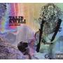 Talib Kweli - Gutter Rainbows