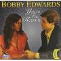 Bobby Edwards - You're The Reason