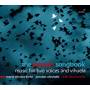 Kiehr / Alvarado / Abramovich - The Josquin Songbook
