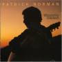 Patrick Norman - Whispering Shadows