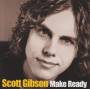 Scott Gibson - Make Ready