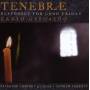 Andrew Parrott / Taverner Consort & Choir - Tenebrae-Responses For Good Friday