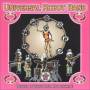 Universal Robot Band - Dance & Shake Your Tambou