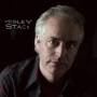 Wesley Stace - Wesley Stace