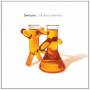 Semisonic - ALL ABOUT CHEMISTRY