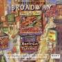 Greatest Hits: Broadway / Various - Greatest Hits: Broadway / Various