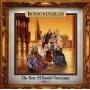 Rondo Veneziano - The Best Of
