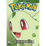 Pokemon All Stars 18: Chikorita - Pokemon All Stars 18: Chikorita [US-Version, Regio 1]