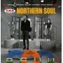 Various - Era Records Northern Soul