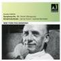 G. Mahler - Symphony 10