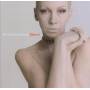 Annie Lennox - Bare