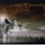 Into Eternity - DEAD OR DREAMING
