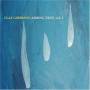 Clay Giberson - Aiming True,Vol.1